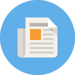 ISCRIVITI ALLA NEWSLETTER!